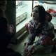 Image for article titled Would U: Megan Fox as The Demon in 'Jennifer’s Body'?